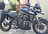 2013 Triumph Tiger Explorer for sale 200583115